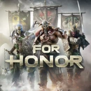 For Honor è disponibile da oggi e si mostra nel trailer di lancio