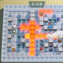 Immagine #9285 - Super Bomberman R