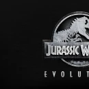 Annunciato Jurassic World: Evolution