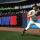 Immagine #3154 - MLB 16: The Show