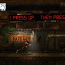 Immagine #2589 - Oddworld: New ‘n’ Tasty!