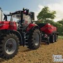 Immagine #15742 - Farming Simulator 22