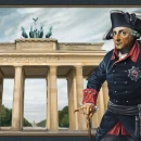 Immagine #7082 - Europa Universalis IV: Rights of Man