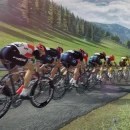 Immagine #16124 - Tour de France 2021