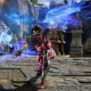 Immagine #12261 - Soul Calibur VI