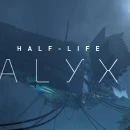 Immagine #14249 - Half-Life: Alyx