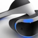 Sony sta considerando di portare PlayStation VR su PC