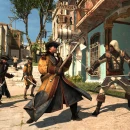 Immagine #14072 - Assassin's Creed: The Rebel Collection