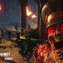 Immagine #5731 - Call of Duty: Black Ops III - Descent