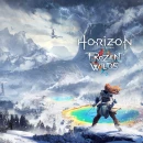 L&#039;espansione The Frozen Wilds di Horizon Zero Dawn uscirà il 7 novembre