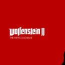 Disponibile il trailer di lancio di Wolfenstein II: The New Colossus