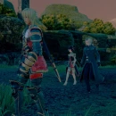 Immagine #3173 - Star Ocean Integrity and Faithlessness