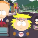 Matt Stone e Trey Parker ci parlando di South Park: Scontri Di-Retti