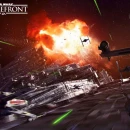 Immagine #5940 - Star Wars: Battlefront