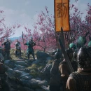 Immagine #11774 - Total War Three Kingdoms