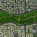 Immagine #10608 - Cities: Skylines