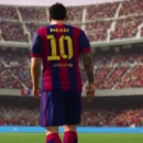 FIFA 16: Pubblicata la lista dei giocatori più forti dalla posizione 50 alla 21