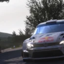 Nuove immagini per Sébastien Loeb Rally Evo