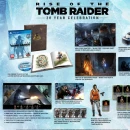 Immagine #5964 - Rise of the Tomb Raider: 20 Year Celebration