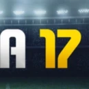 Con FIFA 17 Electronic Arts vuole coinvolgere maggiormente i giocatori