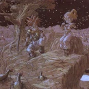 Immagine #25026 - Chrono Trigger