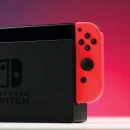 Chiusi altri siti di download di copie di gioco pirata di nintendo switch