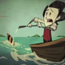 Immagine #3902 - Don't Starve: Shipwrecked