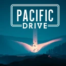 Immagine #24258 - Pacific Drive