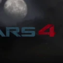 Annunciato Gears 4 all&#039;E3 2015