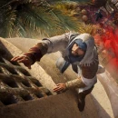 Immagine #21261 - Assassin's Creed Mirage