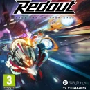 Immagine #9515 - Redout