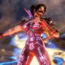 Immagine #12249 - Soul Calibur VI