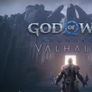 Immagine #23596 - God of War Ragnarök: Valhalla