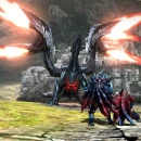 Immagine #12318 - Monster Hunter Generations