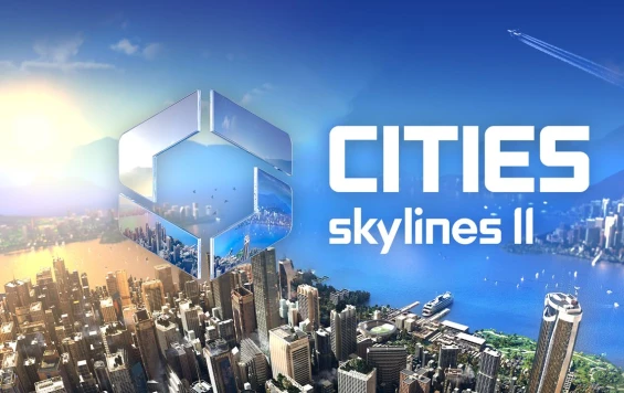 Recensione di Cities: Skylines 2 - Recensione