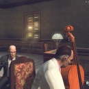 Immagine #13166 - Hitman: HD Enhanced Collection