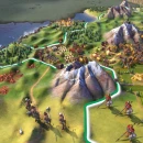 Immagine #4897 - Sid Meier's Civilization VI