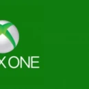 Xbox One da 1TB disponibile degli USA: Ecco il trailer di presentazione