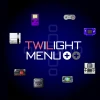 Twilight menu ++ 16.3.0