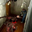 Immagine #20628 - Resident Evil 2