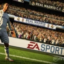 FIFA 18 potrà essere giocato in anticipo su Xbox One grazie ad EA Access