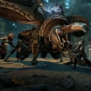 Immagine #15212 - The Elder Scrolls Online: Markarth