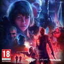 Immagine #13298 - Wolfenstein: Youngblood