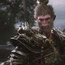 Immagine #24239 - Black Myth: Wukong