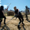 Immagine #6267 - Final Fantasy XV