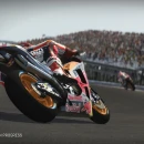 Immagine #9814 - MotoGP 17
