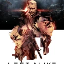 Immagine #10738 - Left Alive