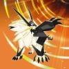 I Pokémon leggendari Heatran e Regigigas saranno distribuiti tramite internet a Marzo