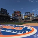 Immagine #3147 - MLB 16: The Show