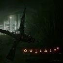 Outlast 2 uscirà il 25 Aprile, sarà Warner Bros a distribuire il bundle Outlast Trinity